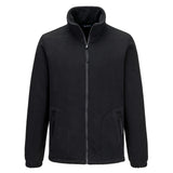 Pile pesante Argyll Portwest personalizzato con logo - Pubblienne