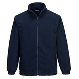 Pile pesante Argyll Portwest personalizzato con logo - Pubblienne