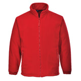 Pile pesante Argyll Portwest personalizzato con logo - Pubblienne
