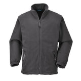 Pile pesante Argyll Portwest personalizzato con logo - Pubblienne