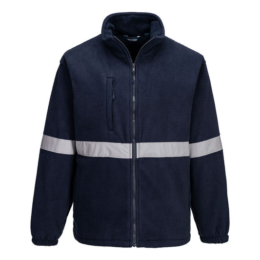 Pile Iona Lite Portwest personalizzato con logo - Pubblienne