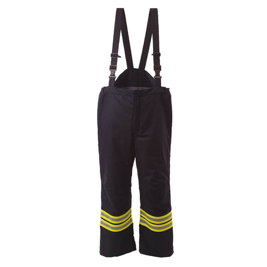 Sovra Pantaloni 3000 Portwest personalizzato con logo - Pubblienne