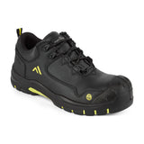 Scarpa Apex Compositelite S3S ESD HRO SR SC FO Portwest personalizzato con logo - Pubblienne