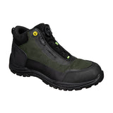 Scarponcino Bevel in composito S3S ESD SR FO Portwest personalizzato con logo - Pubblienne