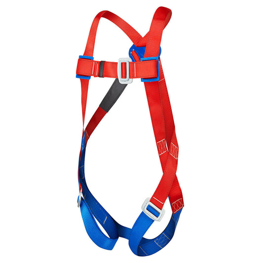 Portwest imbracatura 1 punto Portwest personalizzato con logo - Pubblienne