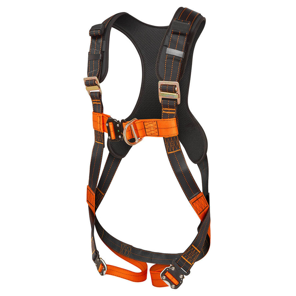 Portwest Imbracatura Ultra 2 punti Portwest personalizzato con logo - Pubblienne