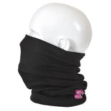 Proteggi collo antistatico FR Modaflame Portwest personalizzato con logo - Pubblienne