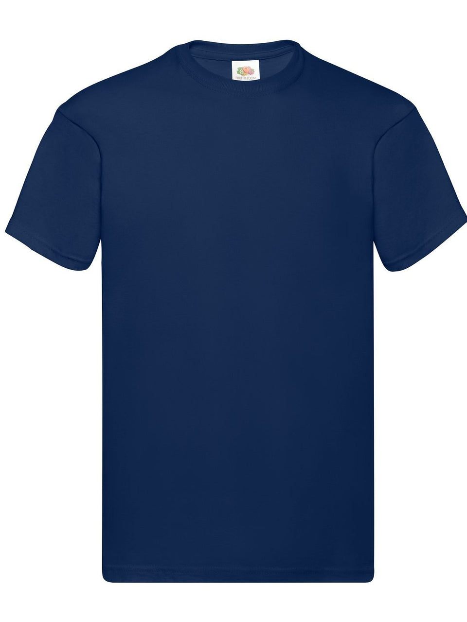 Blu Navy