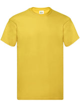 Giallo Sunflower
