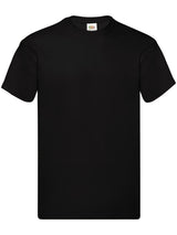 T-shirt Fruit of the Loom personalizzato con logo - Pubblienne