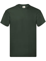 Verde Bottiglia