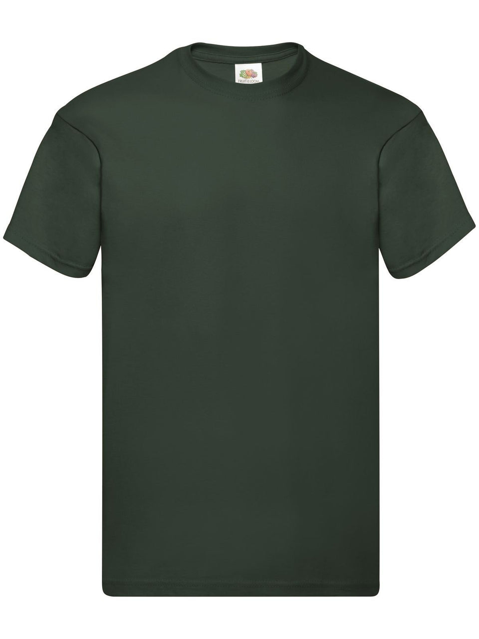 Verde Bottiglia