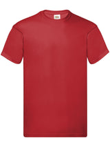Rosso