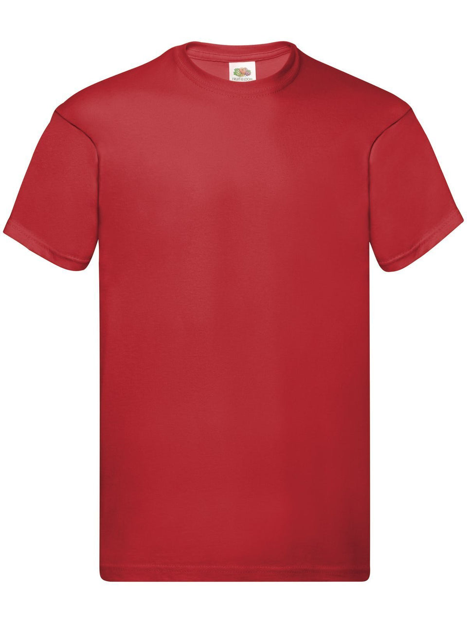 Rosso