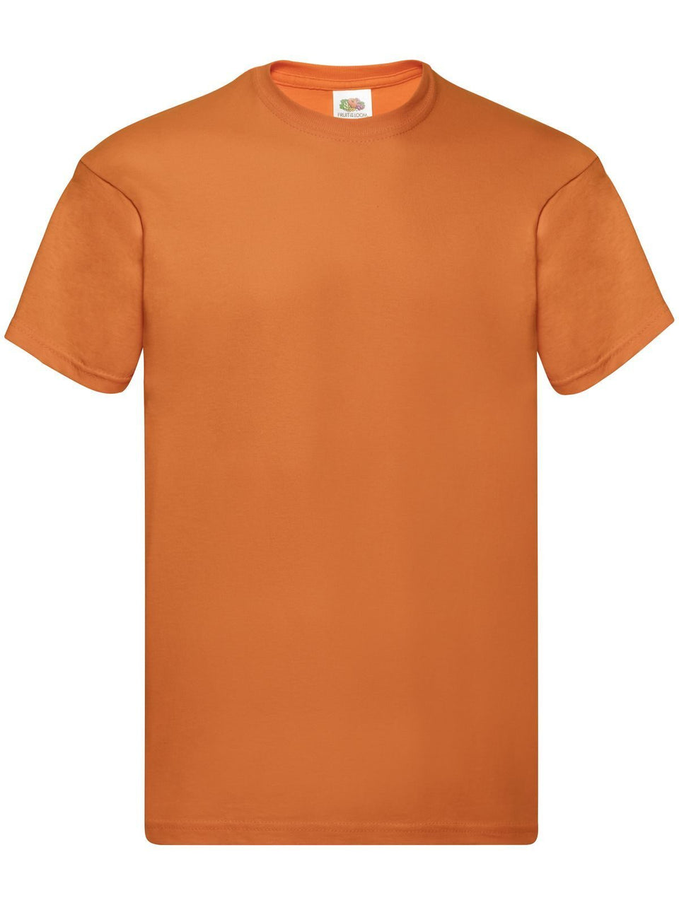 Arancio