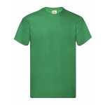 Verde Kelly