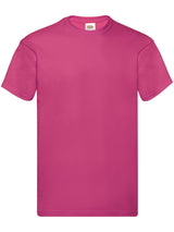 Fucsia