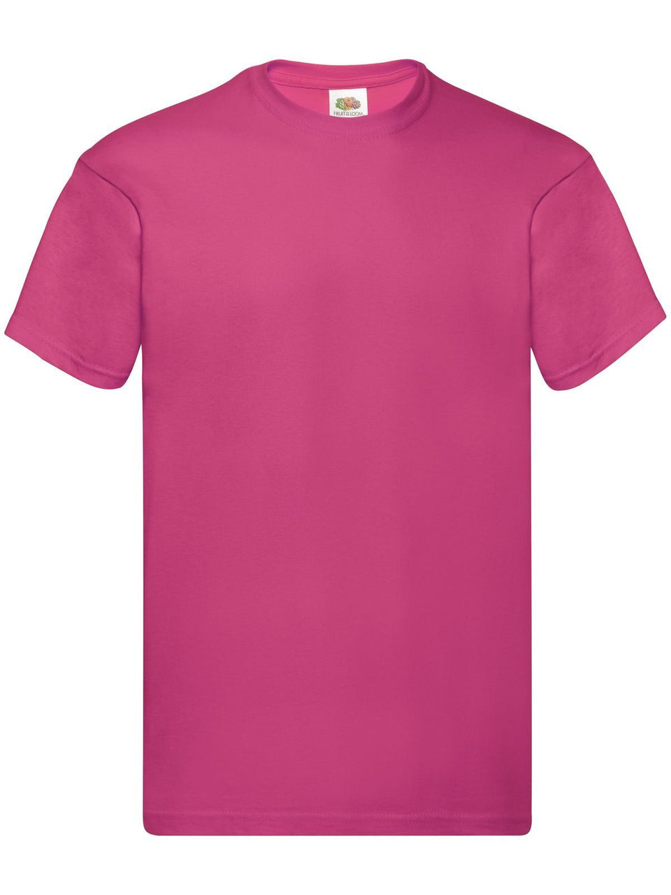 Fucsia