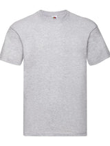 T-shirt Fruit of the Loom personalizzato con logo - Pubblienne