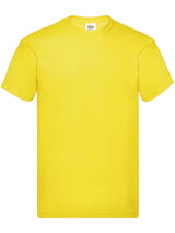 Giallo