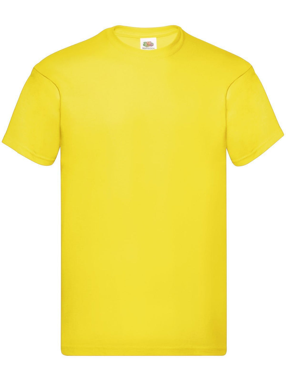 Giallo