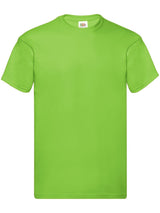 Verde Lime
