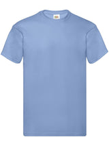 Azzurro