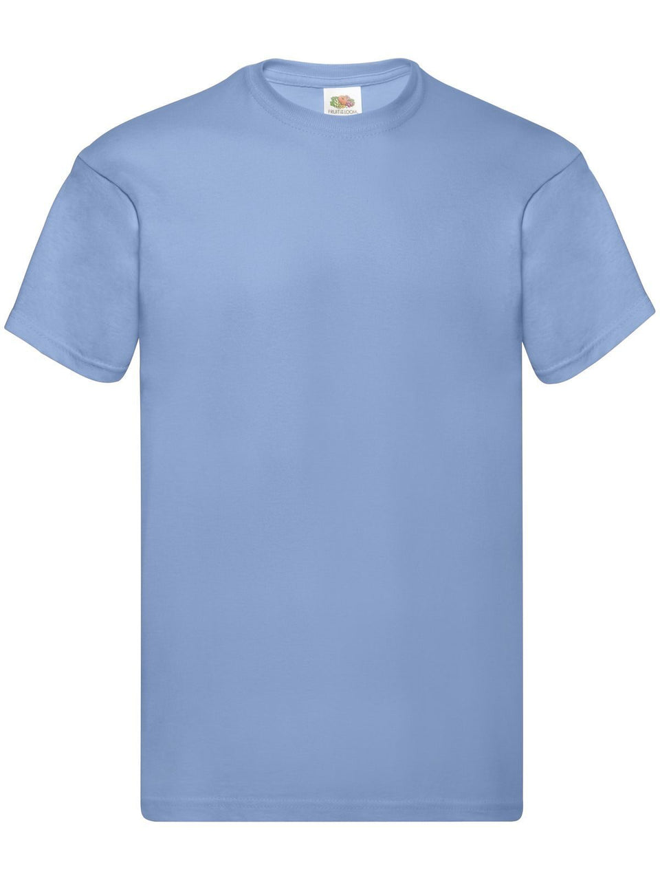 Azzurro
