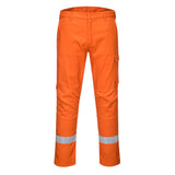 Pantalone Bizflame Ultra Portwest personalizzato con logo - Pubblienne