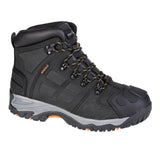 Steelite Monsal Scarponcino di  sicurezza S3 WR CI HRO SRC Portwest personalizzato con logo - Pubblienne