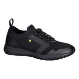 Trainer in maglia 01 ESD SR Portwest personalizzato con logo - Pubblienne
