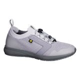 Trainer in maglia 01 ESD SR Portwest personalizzato con logo - Pubblienne