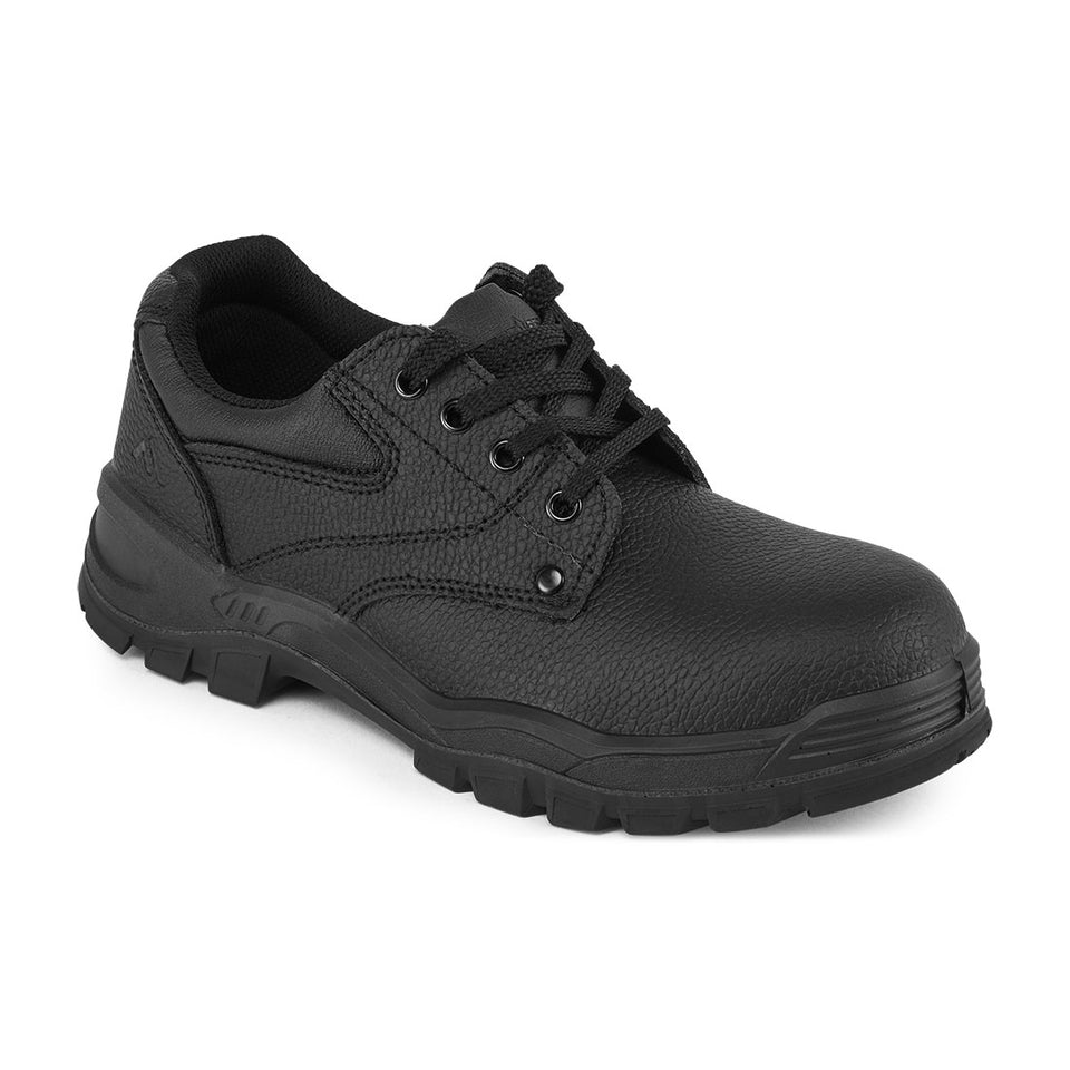 Scarpa Steelite S1P Portwest personalizzato con logo - Pubblienne