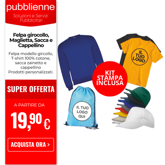 felpa-girocollo,-maglietta,-sacca-e-cappellino