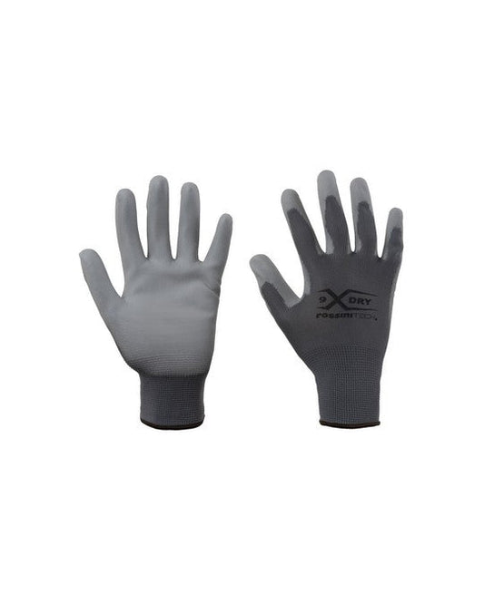 Guanto poliestere / poliuretano X-Glove xglove x glove guanti X-DRY personalizzato con logo - Pubblienne