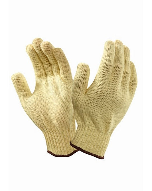 Guanto Hyflex 70-215 Ansell guanti personalizzato con logo - Pubblienne