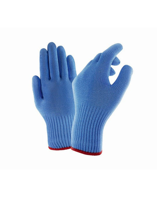 Guanto Hyflex 72-285 Ansell guanti personalizzato con logo - Pubblienne