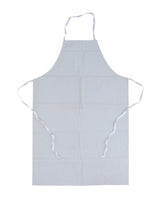 Parananza PVC personalizzato con logo - Pubblienne