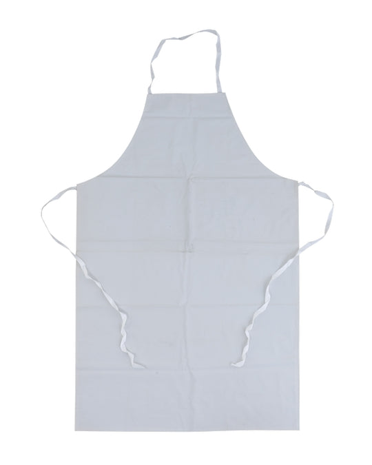 Parananza PVC personalizzato con logo - Pubblienne