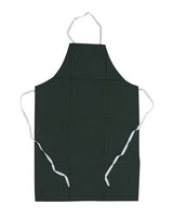 Parananza PVC personalizzato con logo - Pubblienne