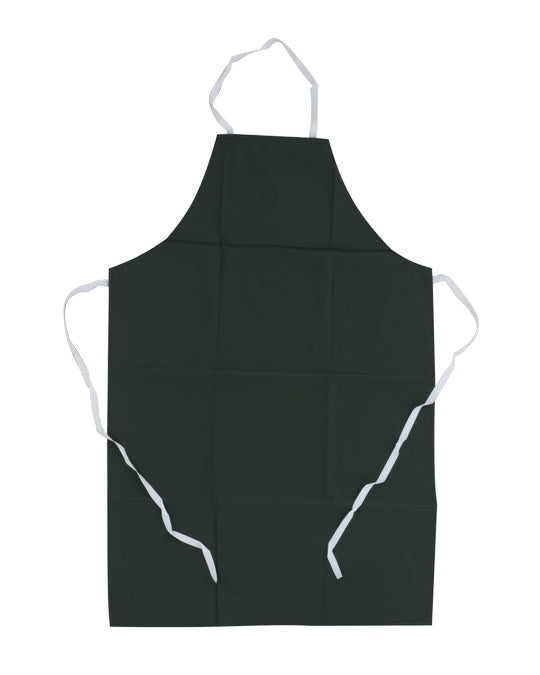 Parananza PVC personalizzato con logo - Pubblienne