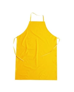 Parananza PVC personalizzato con logo - Pubblienne