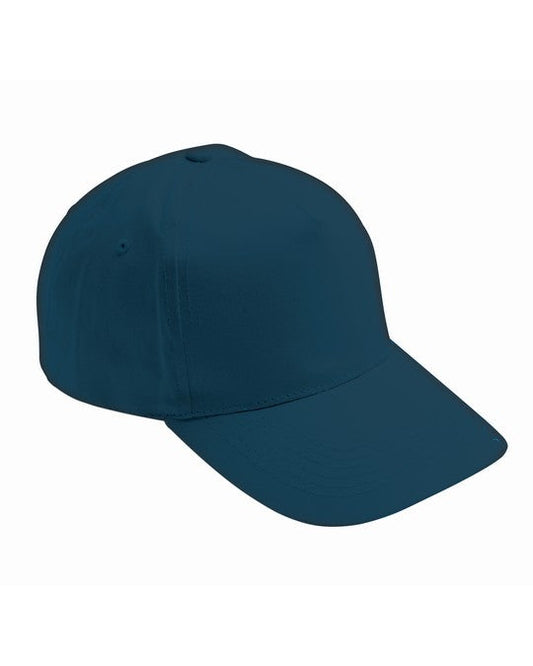 Berretto personalizzato con logo - Pubblienne