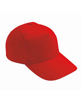 Berretto personalizzato con logo - Pubblienne