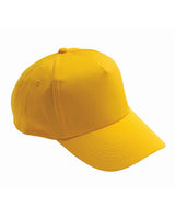 Berretto personalizzato con logo - Pubblienne