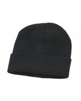 Cappello zuccotto personalizzato con logo - Pubblienne