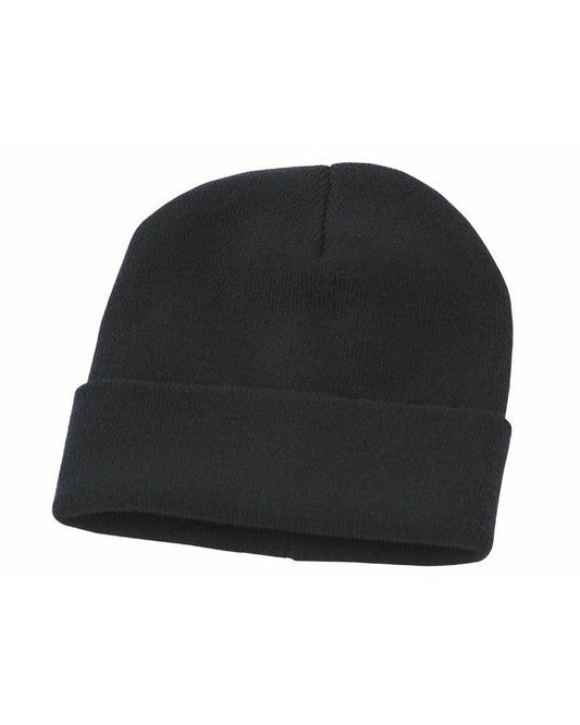 Cappello zuccotto personalizzato con logo - Pubblienne