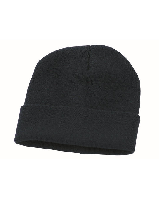 Cappello zuccotto personalizzato con logo - Pubblienne