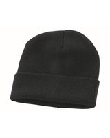 Cappello zuccotto personalizzato con logo - Pubblienne