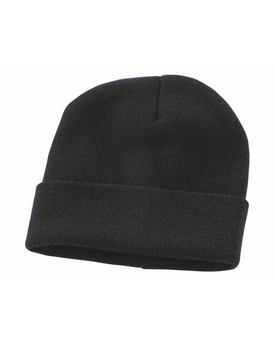 Cappello zuccotto personalizzato con logo - Pubblienne